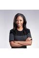 realtor chanel branch